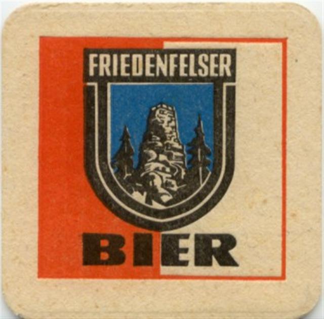 friedenfels tir-by frieden quad 1a (185-friedenfelser bier) 